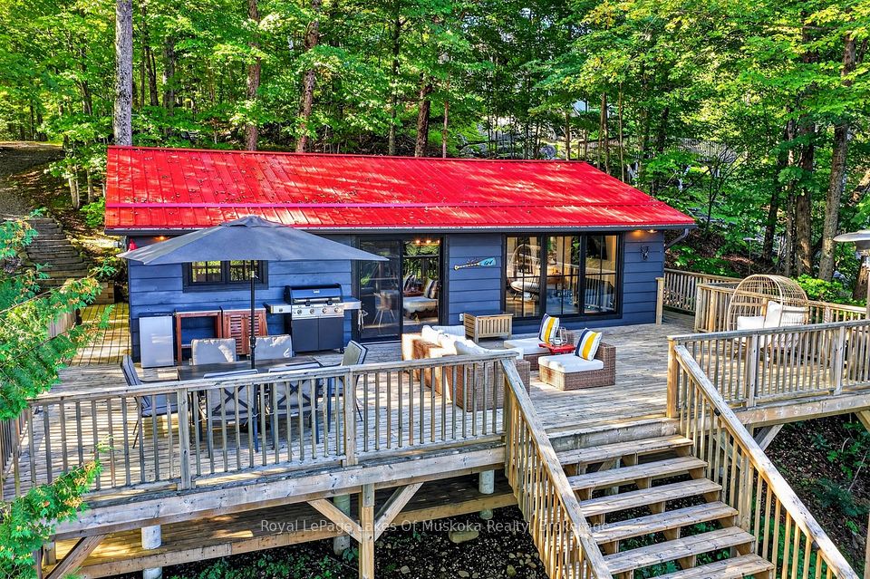 1-1216 Shea Road, Muskoka Lakes, ON P0B 1M0 at 1-1216 Shea Road, Muskoka Lakes, ON P0B 1M0, Muskoka Lakes, ON, P0B 1M0