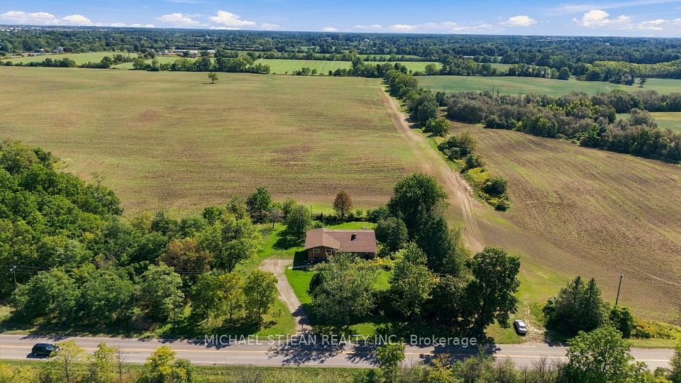 Detached at 1169 Nebo Road, Hamilton, ON L0R 1P0, Hamilton