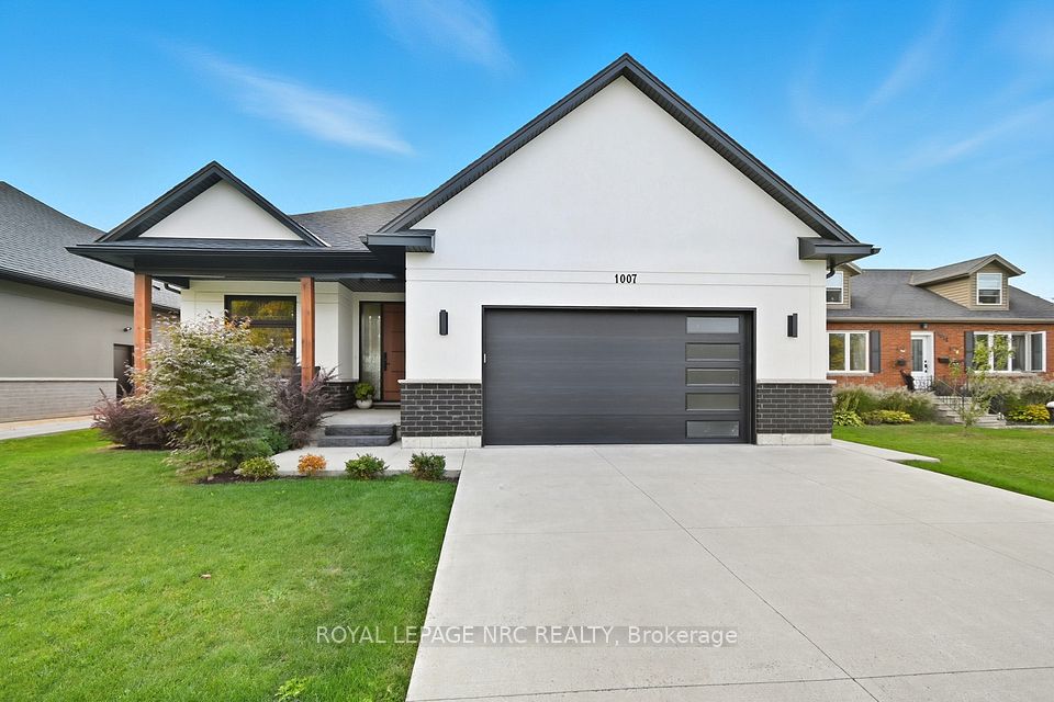 1007 Clare Avenue, Pelham, ON L3C 3C2 at 1007 Clare Avenue, Pelham, ON L3C 3C2, Pelham, ON, L3C 3C2