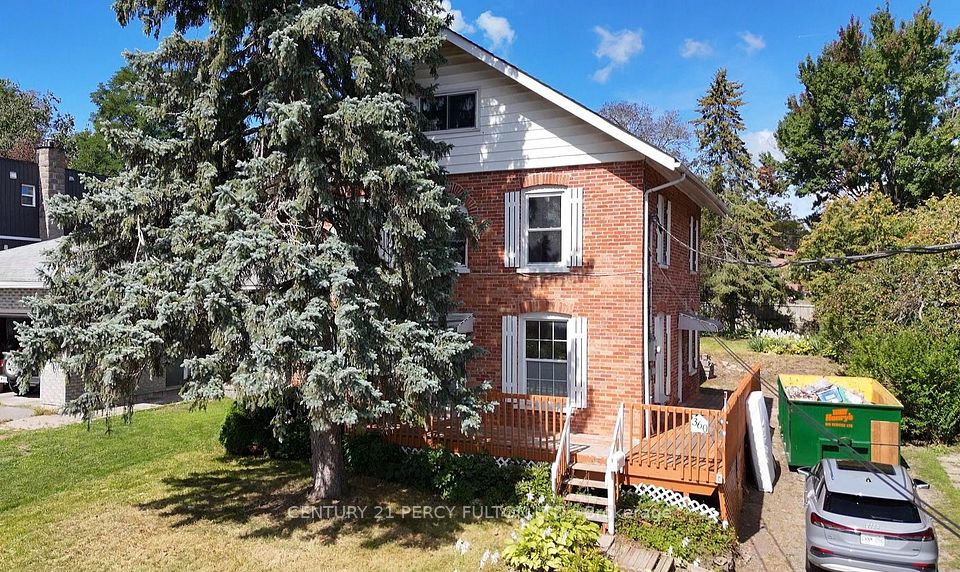 360 Highland Road, Peterborough, ON K9H 5J5 at 360 Highland Road, Peterborough, ON K9H 5J5, Peterborough, ON, K9H 5J5