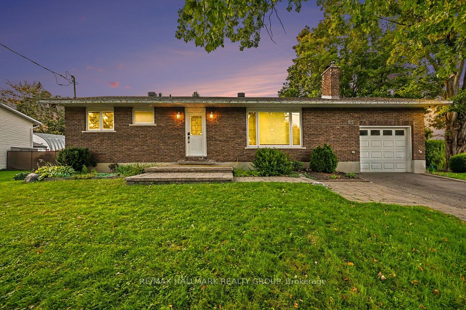 65 Christopher Hamilton Street, Stittsville - Munster - Richmond, ON K0A 2Z0 at 65 Christopher Hamilton Street, Stittsville - Munster - Richmond, ON K0A 2Z0, Stittsville - Munster - Richmond, ON, K0A 2Z0