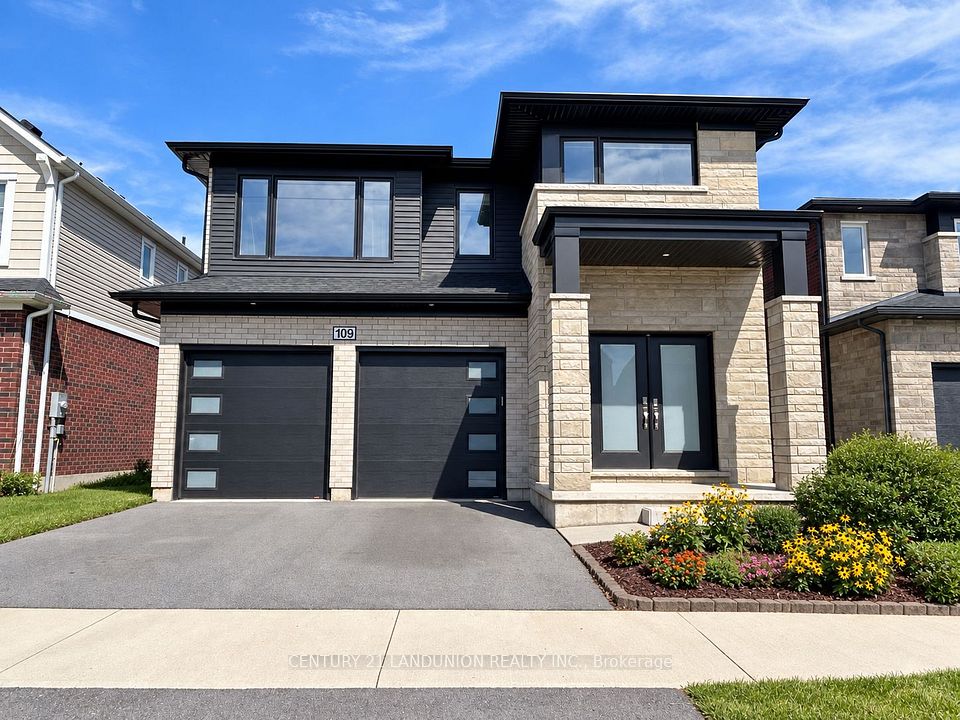 109 Acacia Road, Pelham, ON L3E 0G4 at 109 Acacia Road, Pelham, ON L3E 0G4, Pelham, ON, L3E 0G4