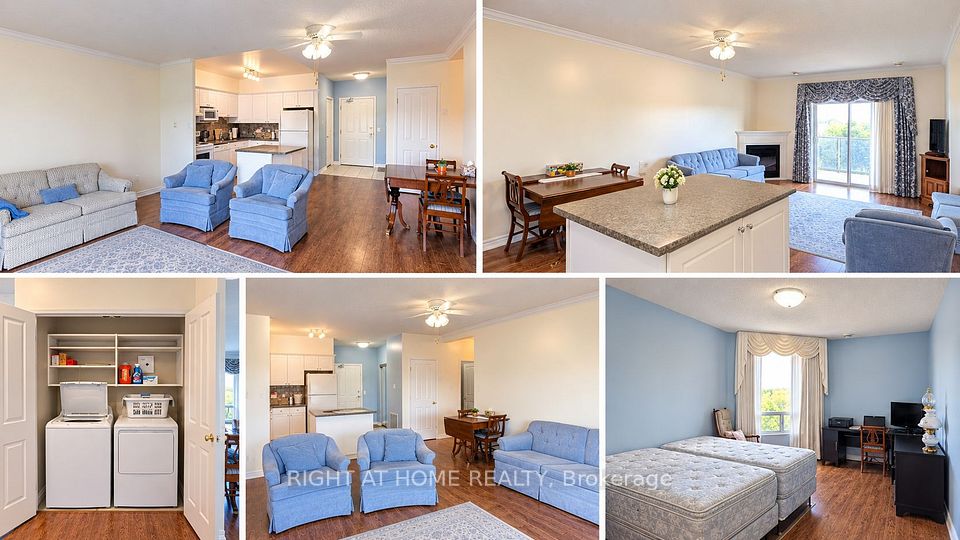 Condo Apartment at 60 Wyndham Street S 503, Guelph, ON N1E 7H7, Guelph
