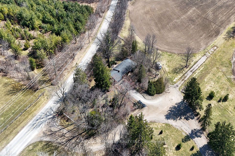 360 JOHNSON Road, Brantford, ON N3T 5M1 at 360 JOHNSON Road, Brantford, ON N3T 5M1, Brantford, ON, N3T 5M1