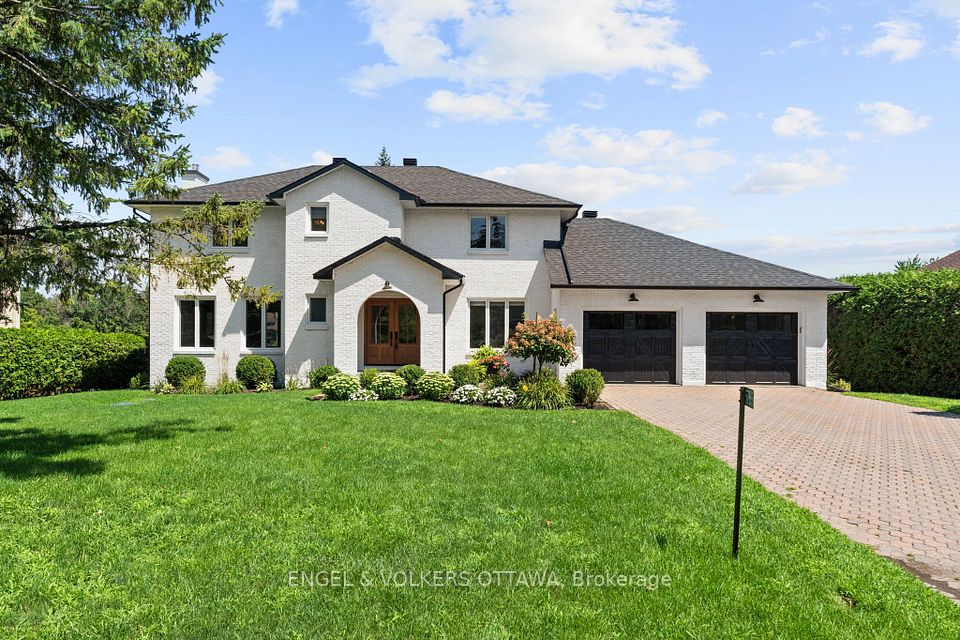 5765 Kelly Marie Drive N, Manotick - Kars - Rideau Twp and Area, ON K4M 1B3 at 5765 Kelly Marie Drive N, Manotick - Kars - Rideau Twp and Area, ON K4M 1B3, Manotick - Kars - Rideau Twp and Area, ON, K4M 1B3