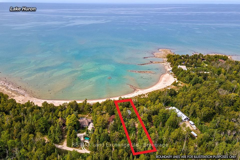 18 Cottage Park Road, Saugeen Shores, ON N0H 2C0 at 18 Cottage Park Road, Saugeen Shores, ON N0H 2C0, Saugeen Shores, ON, N0H 2C0