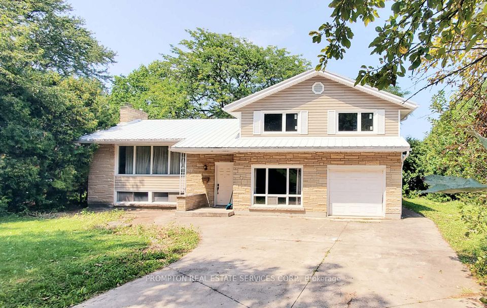 163 Woodside Drive, St. Catharines, ON L2T 1X5 at 163 Woodside Drive, St. Catharines, ON L2T 1X5, St. Catharines, ON, L2T 1X5