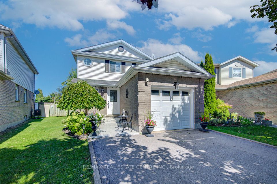 351 Northview Heights Place, Cambridge, ON N1R 8J1 at 351 Northview Heights Place, Cambridge, ON N1R 8J1, Cambridge, ON, N1R 8J1