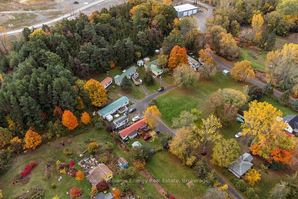 89 Chourney Lane, Prince Edward County, ON K0K 1P0