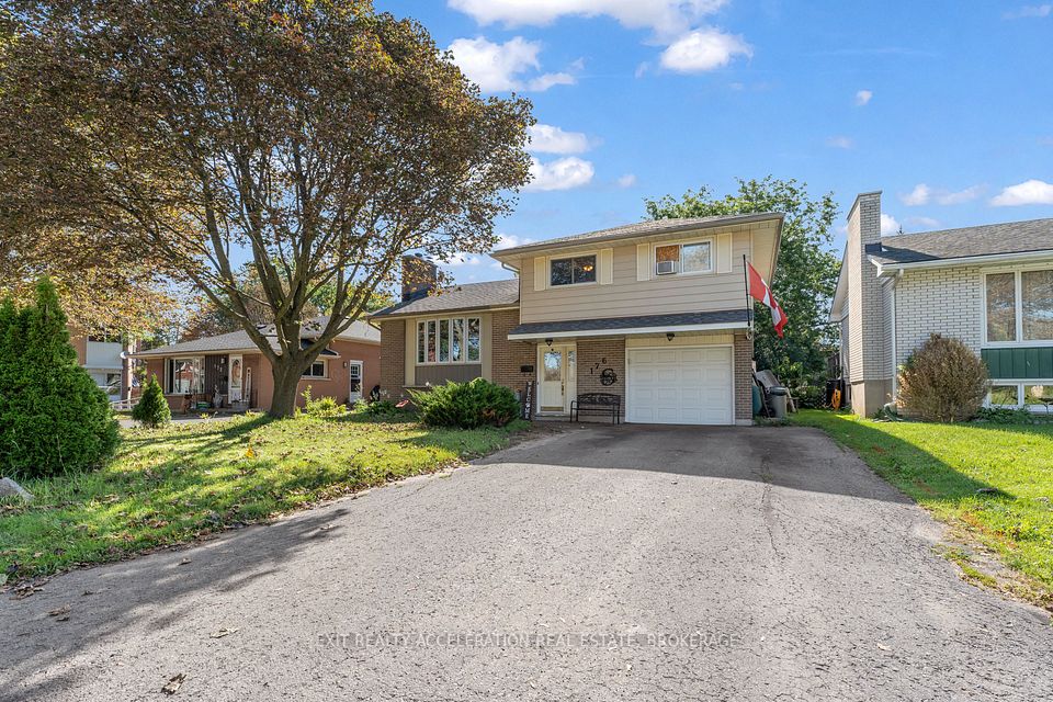 176 First Avenue, Greater Napanee, ON K7R 2K5 at 176 First Avenue, Greater Napanee, ON K7R 2K5, Greater Napanee, ON, K7R 2K5