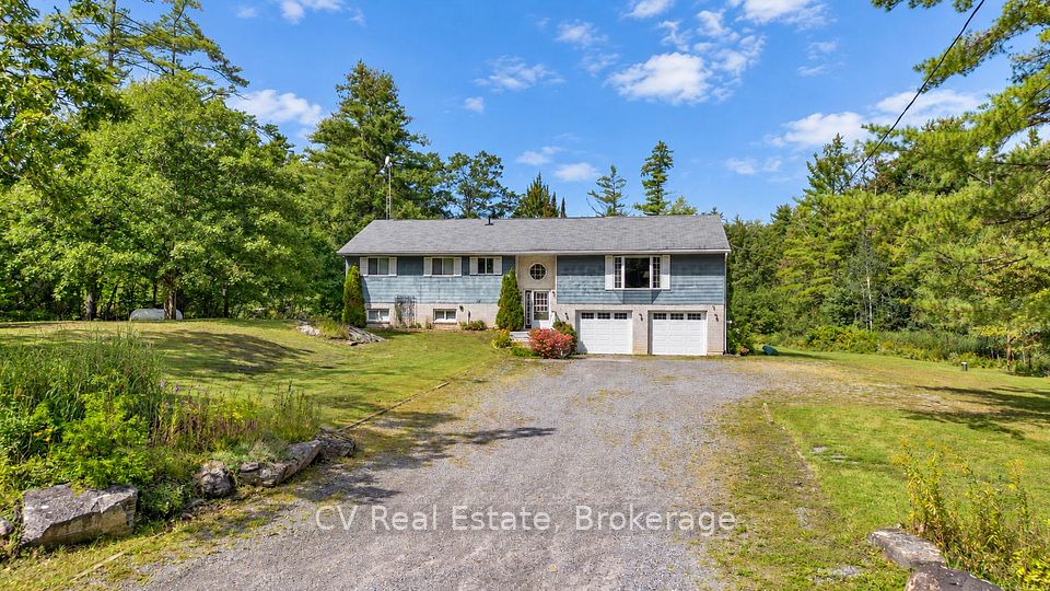 1045 Narrows Road, Gravenhurst, ON P1P 1R2 at 1045 Narrows Road, Gravenhurst, ON P1P 1R2, Gravenhurst, ON, P1P 1R2