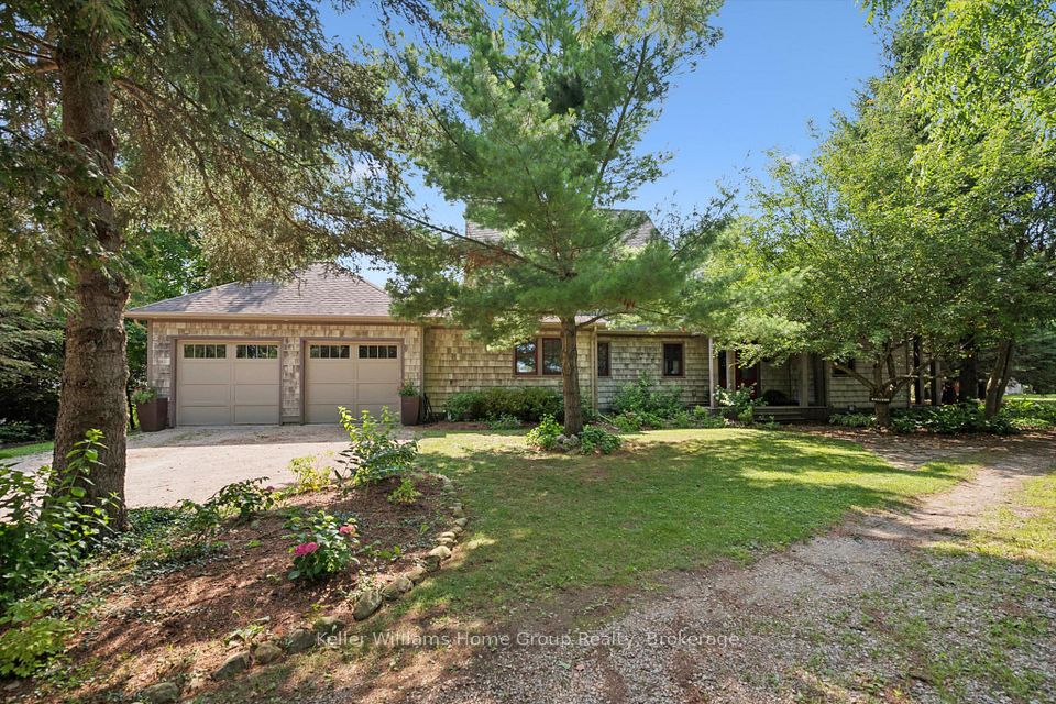 7708 Nichol Sideroad 15, Centre Wellington, ON N1M 2W3 at 7708 Nichol Sideroad 15, Centre Wellington, ON N1M 2W3, Centre Wellington, ON, N1M 2W3