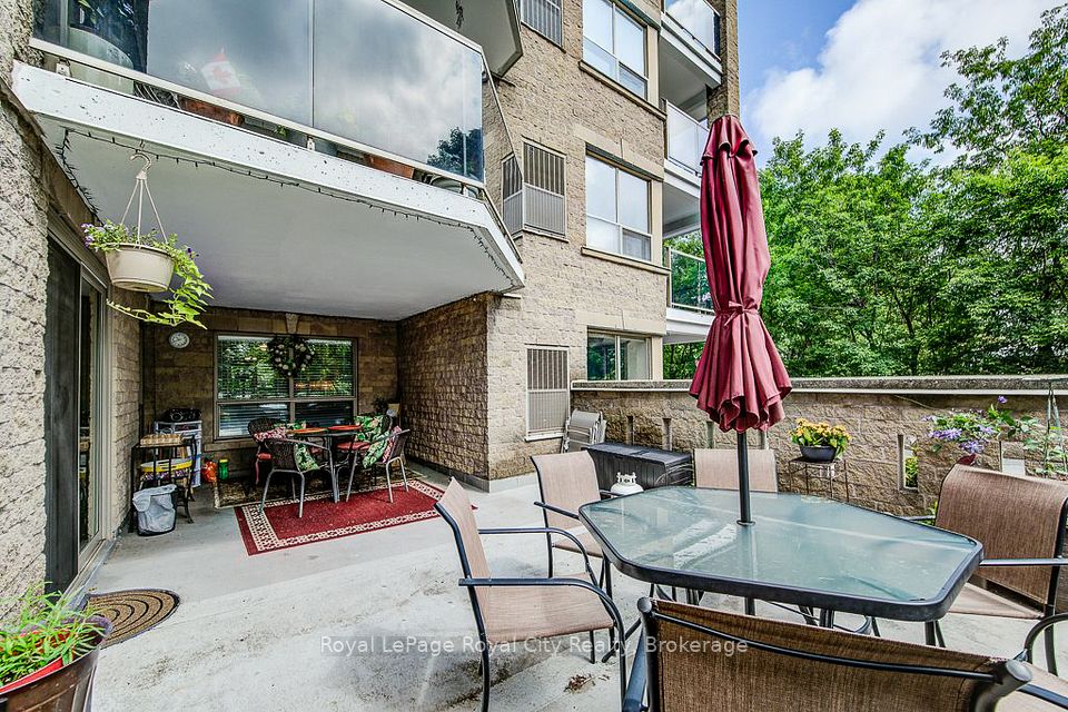 281 Bristol Street 204, Guelph, ON N1H 8J3 at 281 Bristol Street 204, Guelph, ON N1H 8J3, Guelph, ON, N1H 8J3