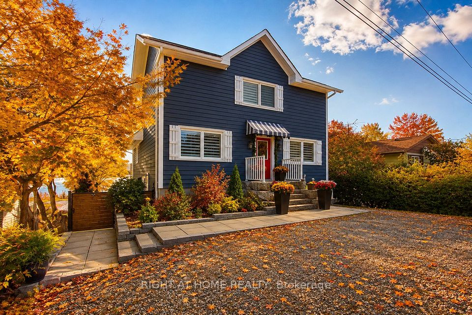 26 Beach Road, Kawartha Lakes, ON K0M 2C0 at 26 Beach Road, Kawartha Lakes, ON K0M 2C0, Kawartha Lakes, ON, K0M 2C0