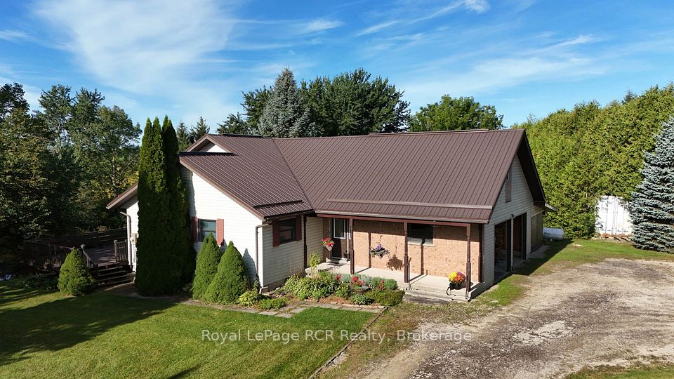9870 Creek Road, Minto, ON N0G 1M0 at 9870 Creek Road, Minto, ON N0G 1M0, Minto, ON, N0G 1M0