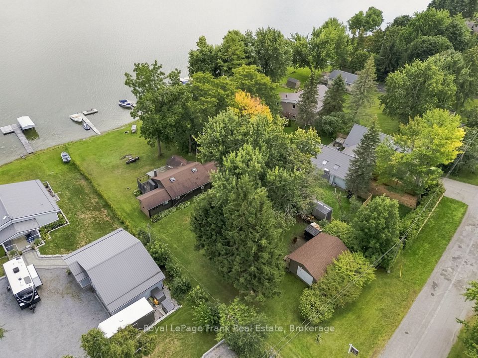 131 Ball Point Road, Kawartha Lakes, ON K0M 2C0 at 131 Ball Point Road, Kawartha Lakes, ON K0M 2C0, Kawartha Lakes, ON, K0M 2C0