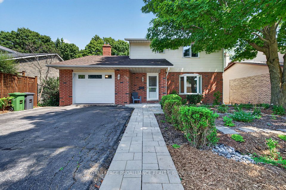 900 Nottinghill Avenue, Kingston, ON K7P 2B4 at 900 Nottinghill Avenue, Kingston, ON K7P 2B4, Kingston, ON, K7P 2B4