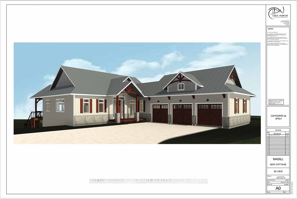 227 HOOD Road, Huntsville, ON P1H 2J3 at 227 HOOD Road, Huntsville, ON P1H 2J3, Huntsville, ON, P1H 2J3