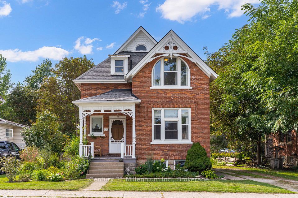 436 Brown Street, South Bruce Peninsula, ON N0H 2T0 at 436 Brown Street, South Bruce Peninsula, ON N0H 2T0, South Bruce Peninsula, ON, N0H 2T0