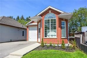 Detached at 26 Simcoe Street, Guelph, ON N1E 3B8, Guelph