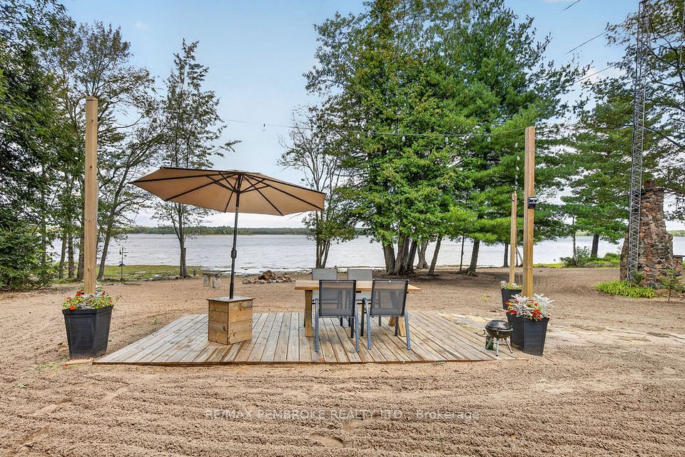 141A Sullivan Point Road, Laurentian Valley, ON K8A 6W2 at 141A Sullivan Point Road, Laurentian Valley, ON K8A 6W2, Laurentian Valley, ON, K8A 6W2
