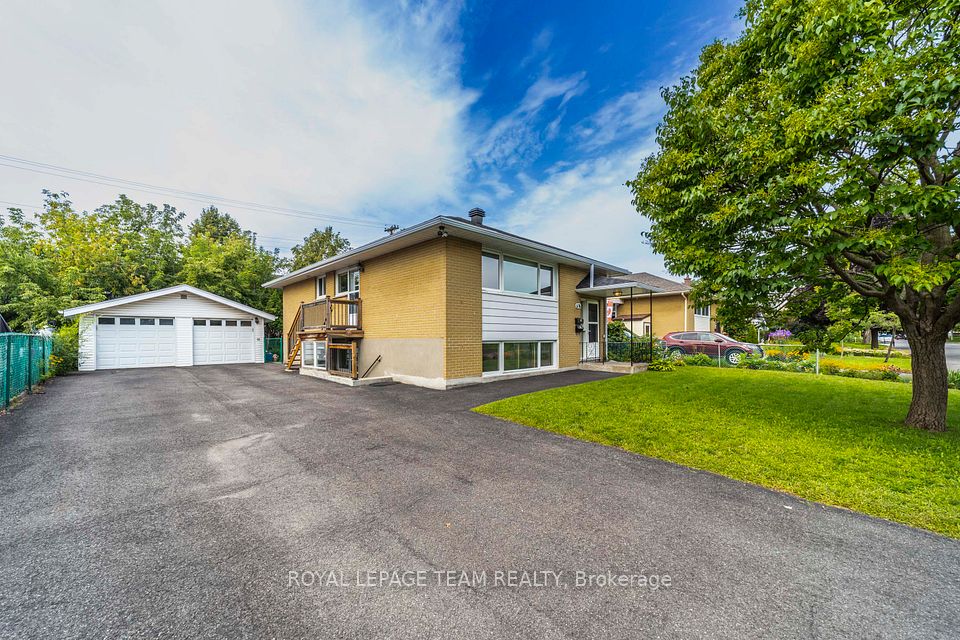 676 Borthwick Avenue, Overbrook - Castleheights and Area, ON K1K 2M2 at 676 Borthwick Avenue, Overbrook - Castleheights and Area, ON K1K 2M2, Overbrook - Castleheights and Area, ON, K1K 2M2