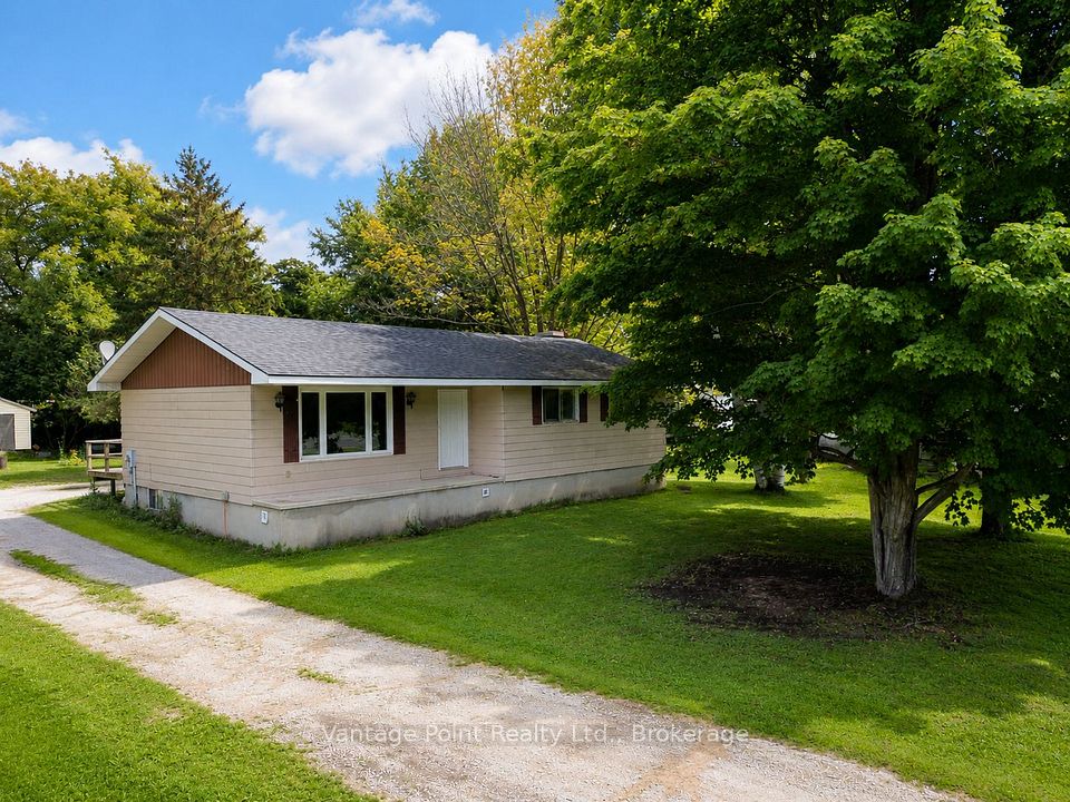 316041 6 Highway, Chatsworth, ON N0H 2V0 at 316041 6 Highway, Chatsworth, ON N0H 2V0, Chatsworth, ON, N0H 2V0