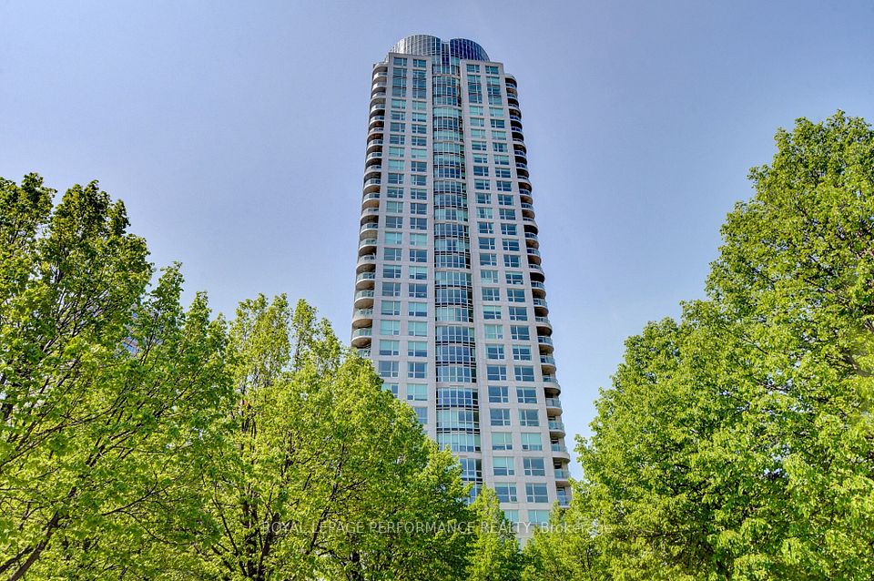 38 Metropole Private 2603, Westboro - Hampton Park, ON K1Z 1E9 at 38 Metropole Private 2603, Westboro - Hampton Park, ON K1Z 1E9, Westboro - Hampton Park, ON, K1Z 1E9