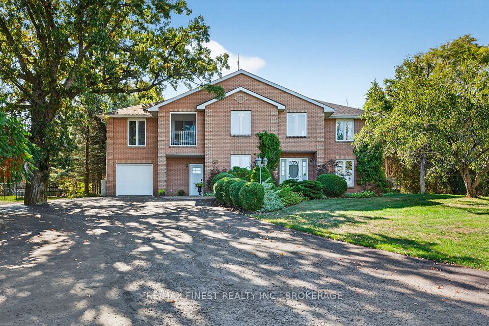 1548 County Road 9, Greater Napanee, ON K7R 0E5 at 1548 County Road 9, Greater Napanee, ON K7R 0E5, Greater Napanee, ON, K7R 0E5