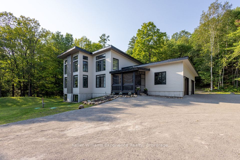 1739 Fraserburg Road, Bracebridge, ON P1L 1X3 at 1739 Fraserburg Road, Bracebridge, ON P1L 1X3, Bracebridge, ON, P1L 1X3