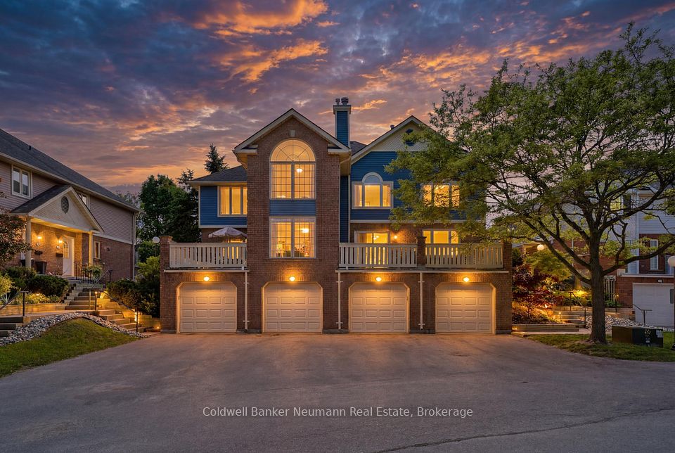 941 Gordon Street 49, Guelph, ON N1G 4R9 at 941 Gordon Street 49, Guelph, ON N1G 4R9, Guelph, ON, N1G 4R9