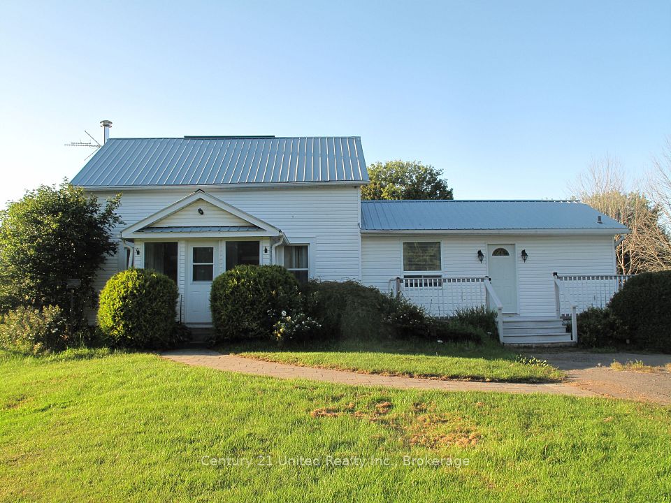 528 Concession Rd 6 E, Trent Hills, ON K0K 3K0 at 528 Concession Rd 6 E, Trent Hills, ON K0K 3K0, Trent Hills, ON, K0K 3K0