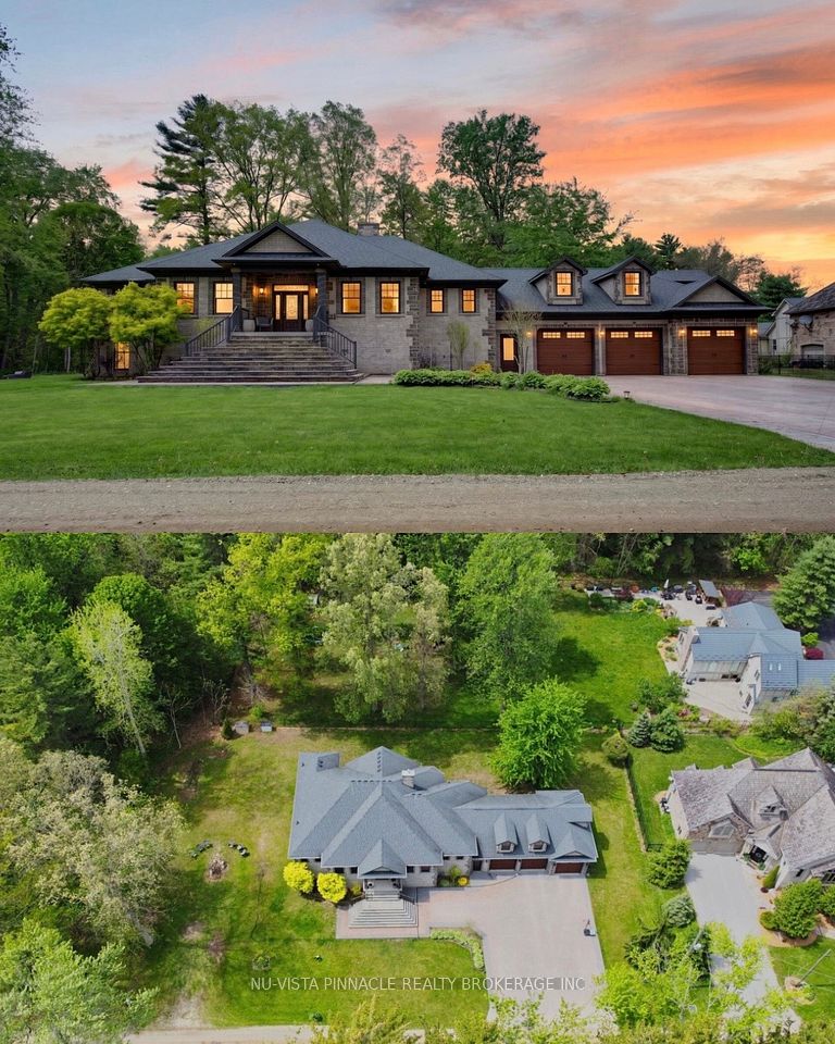 9082 Ferne Drive, Strathroy-Caradoc, ON N0L 1W0 at 9082 Ferne Drive, Strathroy-Caradoc, ON N0L 1W0, Strathroy-Caradoc, ON, N0L 1W0