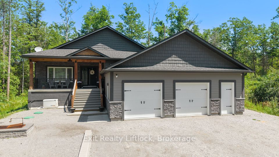 4006 County Rd 36, Trent Lakes, ON K0L 1J0 at 4006 County Rd 36, Trent Lakes, ON K0L 1J0, Trent Lakes, ON, K0L 1J0