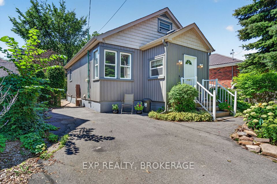 100 REGENT Street, Kingston, ON K7L 4J8 at 100 REGENT Street, Kingston, ON K7L 4J8, Kingston, ON, K7L 4J8