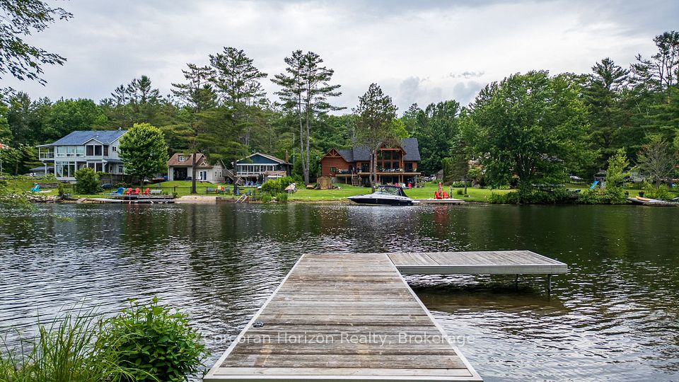 1068 Hartley Road, Gravenhurst, ON P0E 1N0 at 1068 Hartley Road, Gravenhurst, ON P0E 1N0, Gravenhurst, ON, P0E 1N0