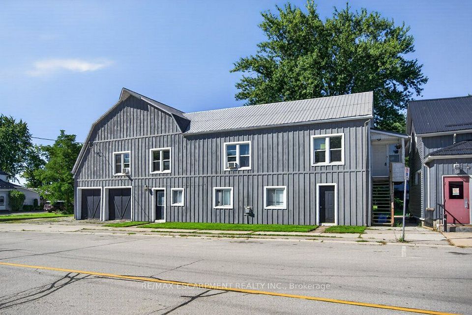 4 ERIE Avenue S, Haldimand, ON N0A 1G0 at 4 ERIE Avenue S, Haldimand, ON N0A 1G0, Haldimand, ON, N0A 1G0