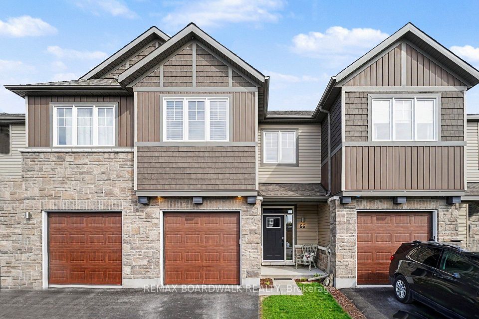 66 Riddell Street, Carleton Place, ON K7C 0J8 at 66 Riddell Street, Carleton Place, ON K7C 0J8, Carleton Place, ON, K7C 0J8