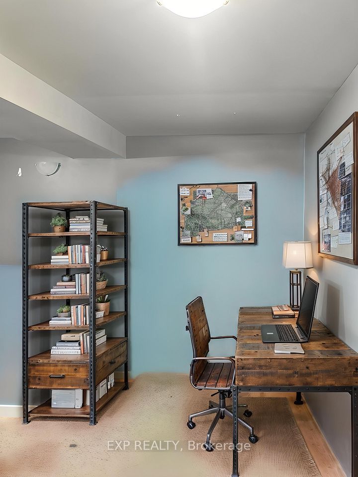 Att/Row/Townhouse at 717 Activa Avenue, Kitchener, ON N2E 4E1, Kitchener