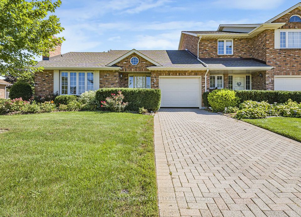 2720 Mewburn Road 3, Niagara Falls, ON L2J 4J5 at 2720 Mewburn Road 3, Niagara Falls, ON L2J 4J5, Niagara Falls, ON, L2J 4J5