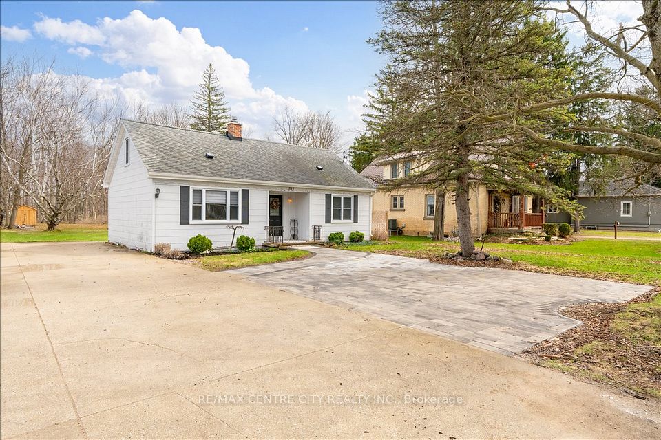549 Victoria Street, Strathroy-Caradoc, ON N7G 3C2 at 549 Victoria Street, Strathroy-Caradoc, ON N7G 3C2, Strathroy-Caradoc, ON, N7G 3C2