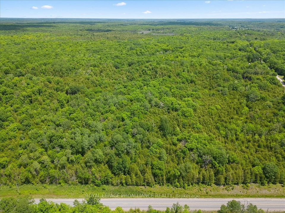 0 Marlbank Rd, Tweed, ON K0K 3J0 at 0 Marlbank Rd, Tweed, ON K0K 3J0, Tweed, ON, K0K 3J0