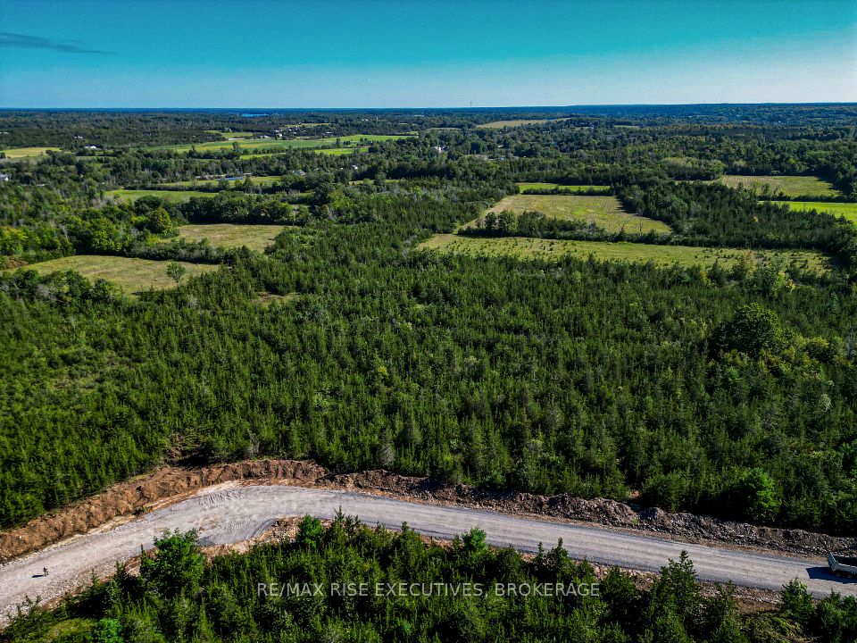Lot 2 McKeown Road, Stone Mills, ON K7R 3L2 at Lot 2 McKeown Road, Stone Mills, ON K7R 3L2, Stone Mills, ON, K7R 3L2
