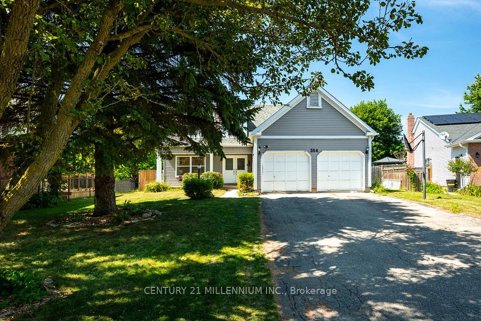 364 Stoneheight Place, Waterloo, ON N2V 2A8 at 364 Stoneheight Place, Waterloo, ON N2V 2A8, Waterloo, ON, N2V 2A8