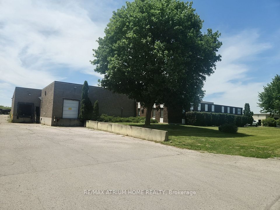 1019 Adelaide Street S, London South, ON N6E 1R4