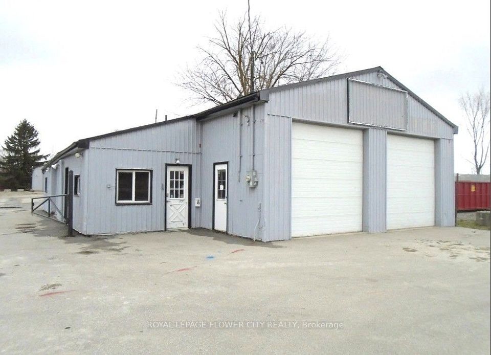 676 Lorne Avenue E, Stratford, ON N5A 6S5