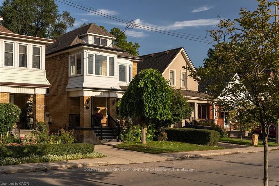 50 Norway Avenue, Hamilton, ON L8M 2V7 at 50 Norway Avenue, Hamilton, ON L8M 2V7, Hamilton, ON, L8M 2V7