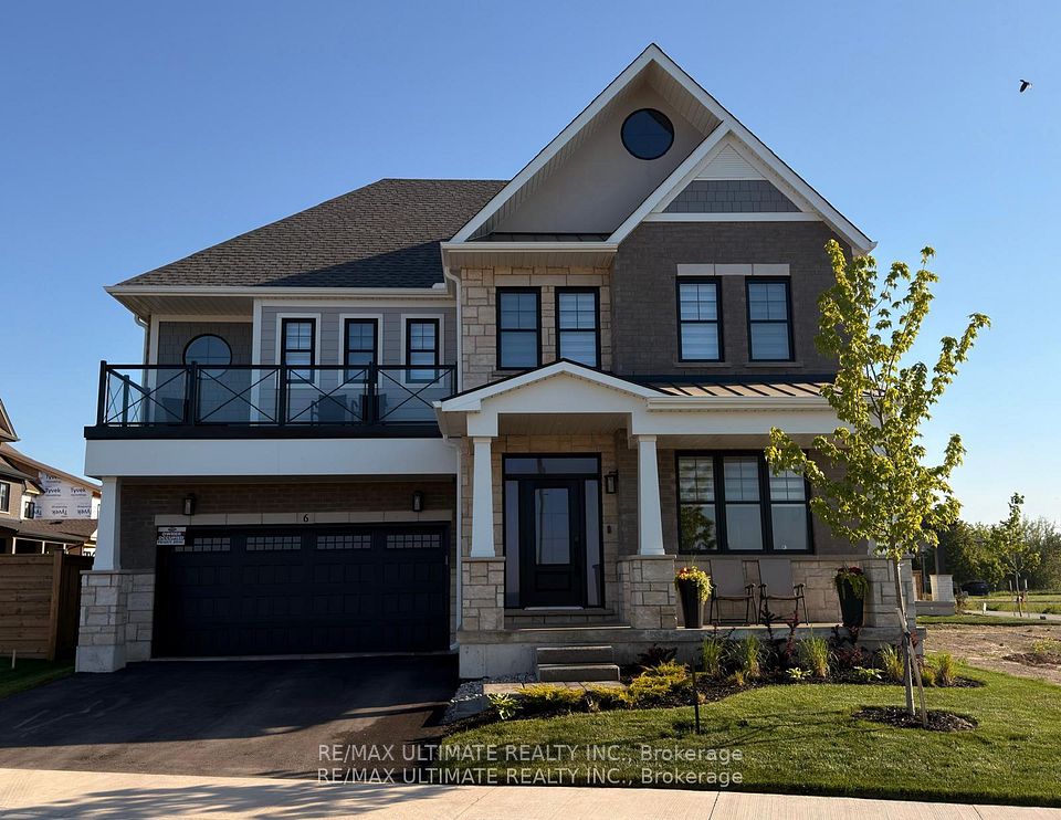 100 Watershore Drive 6, Hamilton, ON L8E 0L4 at 100 Watershore Drive 6, Hamilton, ON L8E 0L4, Hamilton, ON, L8E 0L4