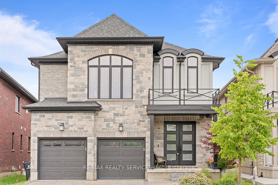 130 Pondcliffe Drive, Kitchener, ON N2R 0M4 at 130 Pondcliffe Drive, Kitchener, ON N2R 0M4, Kitchener, ON, N2R 0M4