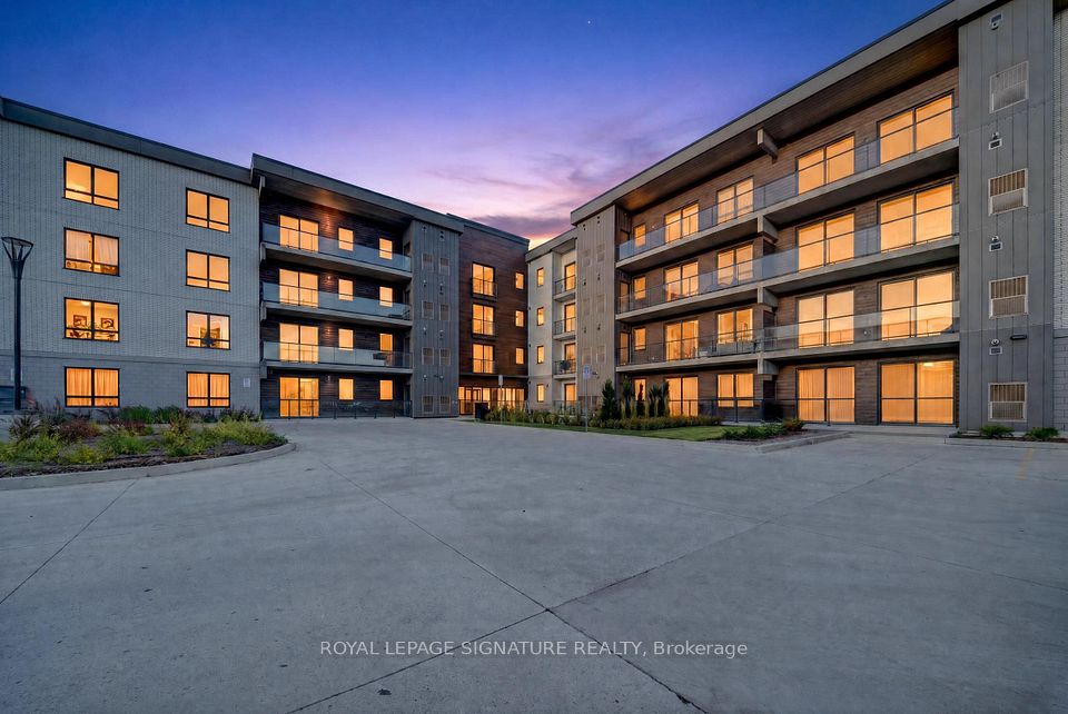7549A Kalar Road 212, Niagara Falls, ON L2H 3W6 at 7549A Kalar Road 212, Niagara Falls, ON L2H 3W6, Niagara Falls, ON, L2H 3W6